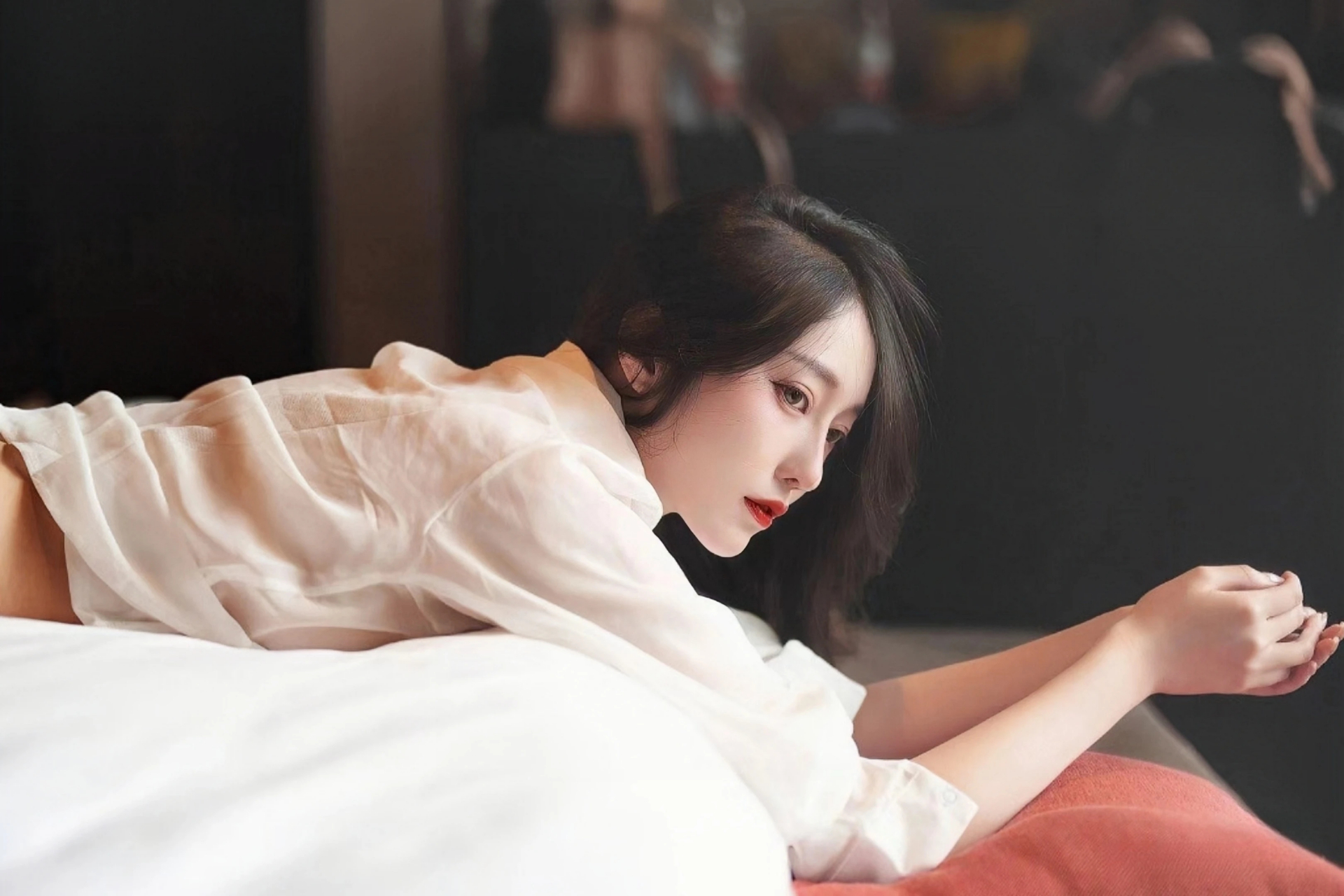 久久精品人妻有码精品综合欧美在线观看|欧美高清视频在线一区二区|国产剧情在线一区二区_亚洲乱人乱码精品麻豆av|av成人综合在线资源站|国产三级手机在线播放|国模吧免费一区二区|澳门特区立法会选管会依法对第八届立法会选举候选人的被选资格作出决定